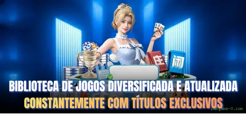 Imagem promocional da pakgame-0.com