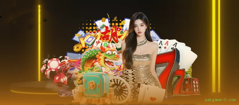 pakgame-0.com